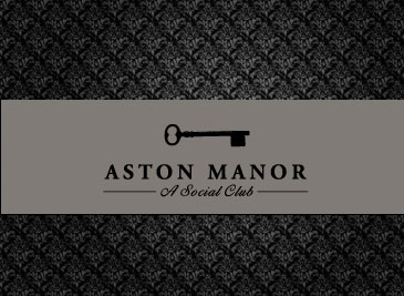 Aston Manor