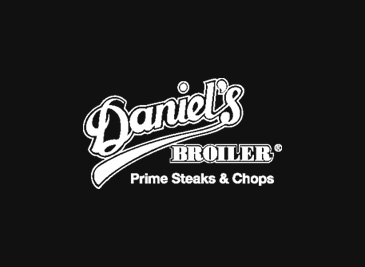 Daniel’s Broiler